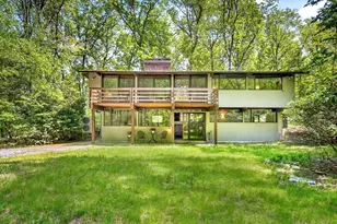 79 Autumn Ln, Lincoln, MA 01773 - Photo 37