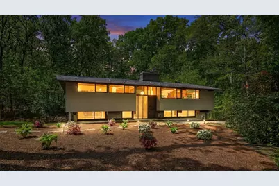 79 Autumn Lane, Lincoln, MA 01773 - Photo 35