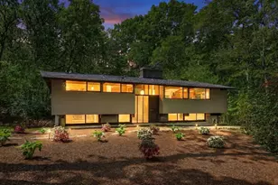 79 Autumn Ln, Lincoln, MA 01773 - Photo 35