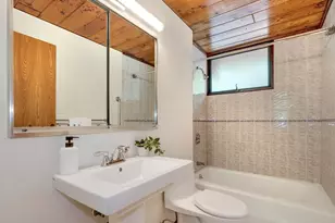 79 Autumn Ln, Lincoln, MA 01773 - Photo 33