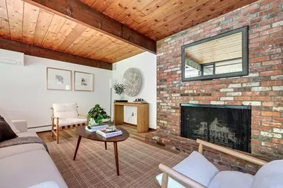 79 Autumn Lane, Lincoln, MA 01773 - Photo 19