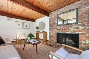 79 Autumn Ln, Lincoln, MA 01773 - Photo 19