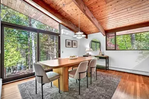79 Autumn Ln, Lincoln, MA 01773 - Photo 9