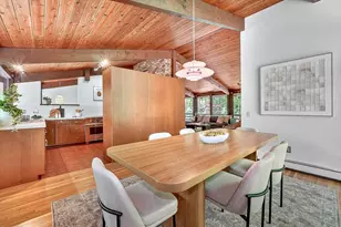 79 Autumn Ln, Lincoln, MA 01773 - Photo 13