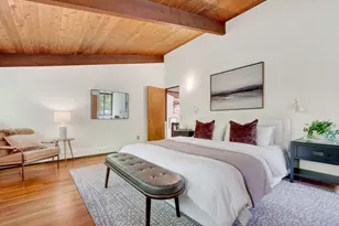 79 Autumn Ln, Lincoln, MA 01773 - Photo 31