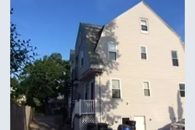 65 Independence Ave #1, Quincy, MA 02169 - Photo 3