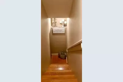 65 Independence Ave #1, Quincy, MA 02169 - Photo 17