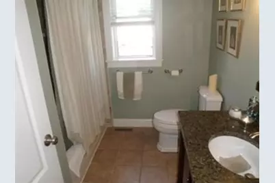 65 Independence Ave #1, Quincy, MA 02169 - Photo 15