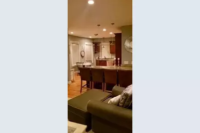 65 Independence Ave #1, Quincy, MA 02169 - Photo 9