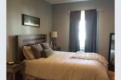 65 Independence Ave #1, Quincy, MA 02169 - Photo 13