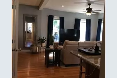65 Independence Ave #1, Quincy, MA 02169 - Photo 11