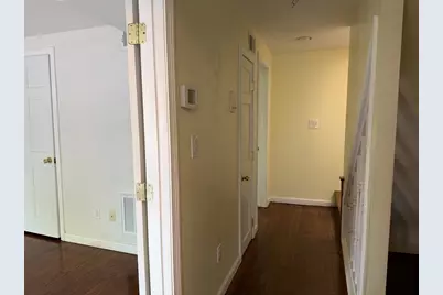 10 Dwight #3B, Boston, MA 02118 - Photo 11