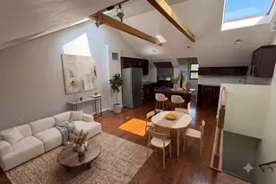10 Dwight, Boston, MA 02118 - Photo 5