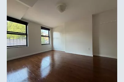 10 Dwight #3B, Boston, MA 02118 - Photo 13