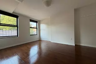 10 Dwight, Boston, MA 02118 - Photo 13