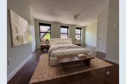 10 Dwight #3B, Boston, MA 02118 - Photo 9