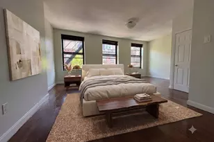 10 Dwight, Boston, MA 02118 - Photo 9