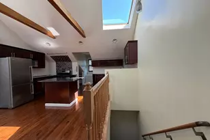 10 Dwight, Boston, MA 02118 - Photo 7