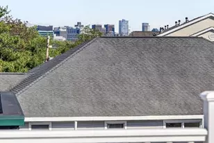 21-C Kent Ct, Somerville, MA 02143 - Photo 35