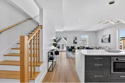 21-C Kent Court #C, Somerville, MA 02143 - Photo 3