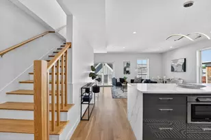 21-C Kent Ct, Somerville, MA 02143 - Photo 3