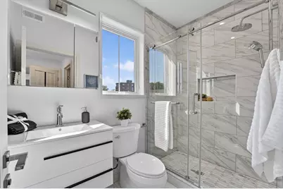21-C Kent Court #C, Somerville, MA 02143 - Photo 27