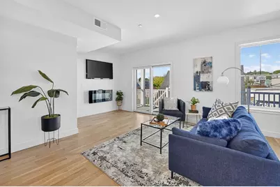 21-C Kent Court #C, Somerville, MA 02143 - Photo 15