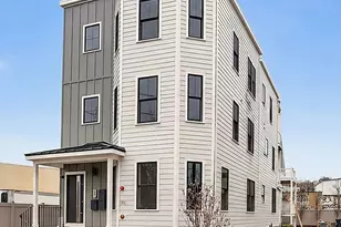 21-C Kent Ct, Somerville, MA 02143 - Photo 39