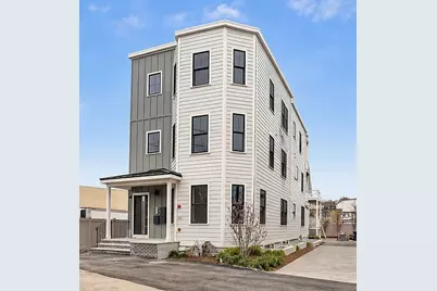 21-C Kent Court #C, Somerville, MA 02143 - Photo 39