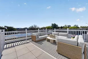 21-C Kent Ct, Somerville, MA 02143 - Photo 3