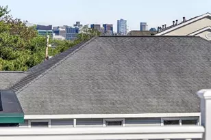 21-C Kent Ct, Somerville, MA 02143 - Photo 35