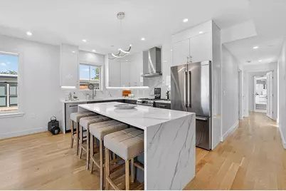 21-C Kent Court #C, Somerville, MA 02143 - Photo 11
