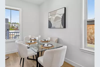21-C Kent Court #C, Somerville, MA 02143 - Photo 13