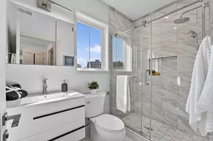 21-C Kent Ct, Somerville, MA 02143 - Photo 27