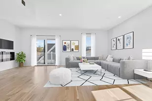 21-C Kent Ct, Somerville, MA 02143 - Photo 41