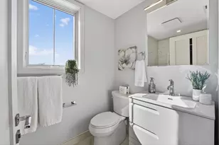 21-C Kent Ct, Somerville, MA 02143 - Photo 25