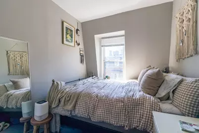 158 I Street #3, Boston, MA 02127 - Photo 3