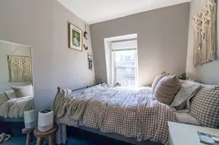 158 I St, Boston, MA 02127 - Photo 3
