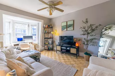158 I Street #3, Boston, MA 02127 - Photo 1