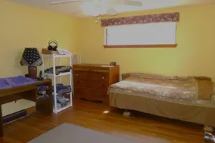 23 Batchelder Ave, Peabody, MA 01960 - Photo 25