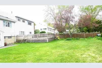 23 Batchelder Ave, Peabody, MA 01960 - Photo 37