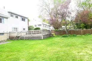 23 Batchelder Ave, Peabody, MA 01960 - Photo 37