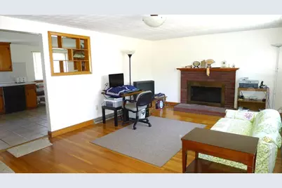 23 Batchelder Ave, Peabody, MA 01960 - Photo 7