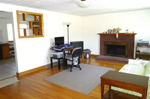 23 Batchelder Ave, Peabody, MA 01960 - Photo 7
