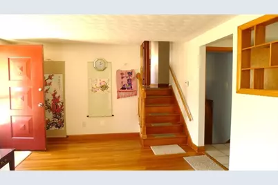 23 Batchelder Ave, Peabody, MA 01960 - Photo 5