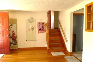 23 Batchelder Ave, Peabody, MA 01960 - Photo 5