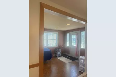 23 Batchelder Ave, Peabody, MA 01960 - Photo 19