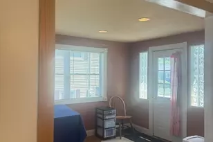 23 Batchelder Ave, Peabody, MA 01960 - Photo 19