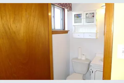 23 Batchelder Ave, Peabody, MA 01960 - Photo 29