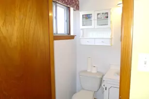 23 Batchelder Ave, Peabody, MA 01960 - Photo 29